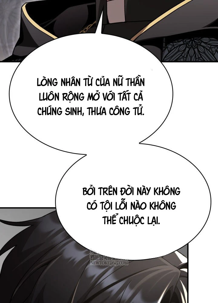 Thiên Tài Huyền Thoại Nhà Công Tước Chapter 28 - 28