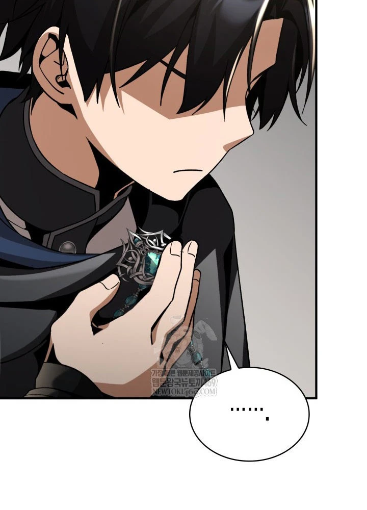 Thiên Tài Huyền Thoại Nhà Công Tước Chapter 28 - 29