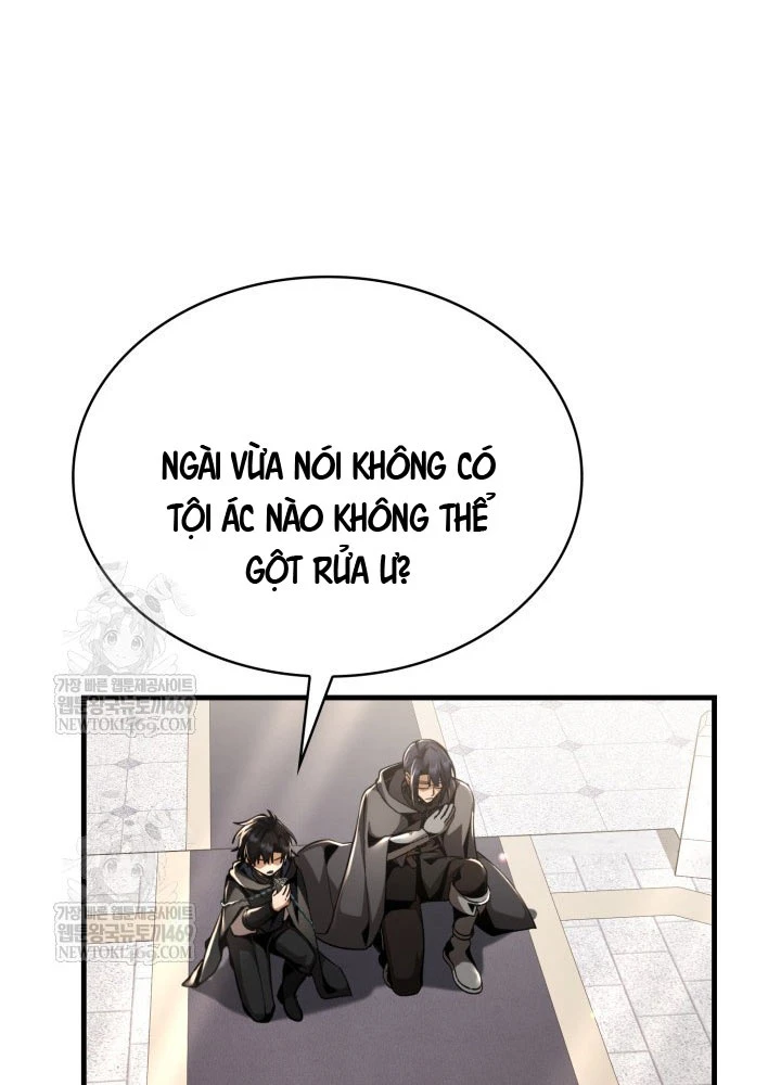 Thiên Tài Huyền Thoại Nhà Công Tước Chapter 28 - 30