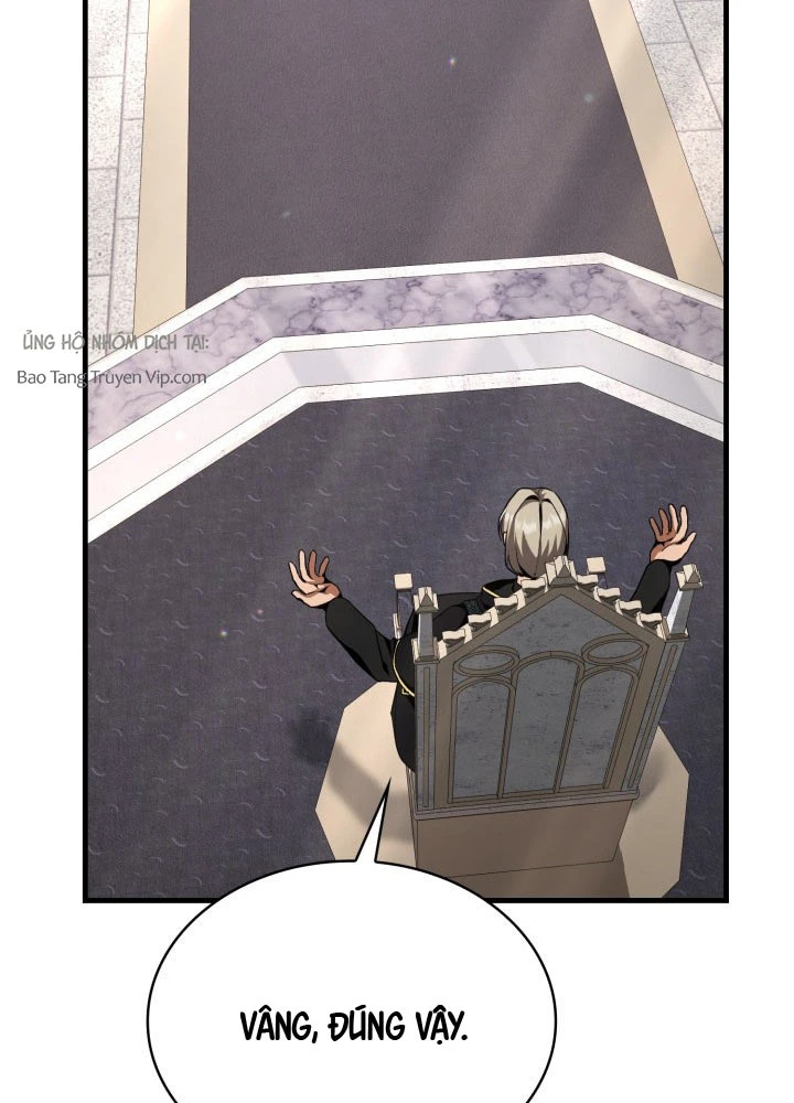 Thiên Tài Huyền Thoại Nhà Công Tước Chapter 28 - 31