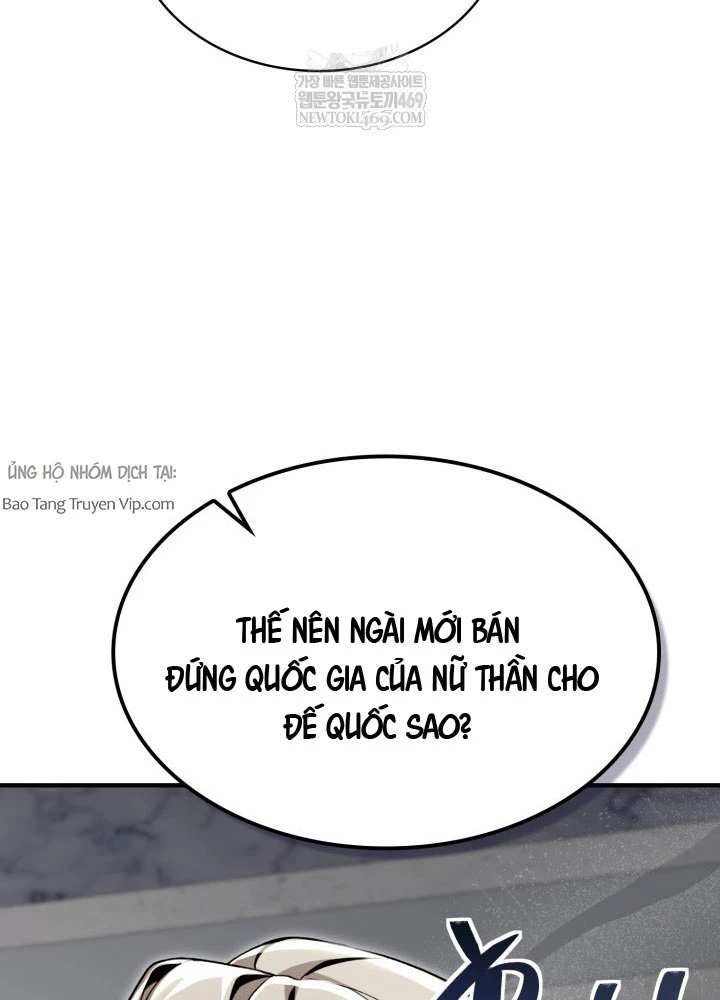 Thiên Tài Huyền Thoại Nhà Công Tước Chapter 28 - 32