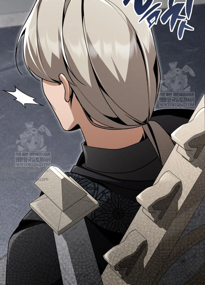 Thiên Tài Huyền Thoại Nhà Công Tước Chapter 28 - 33