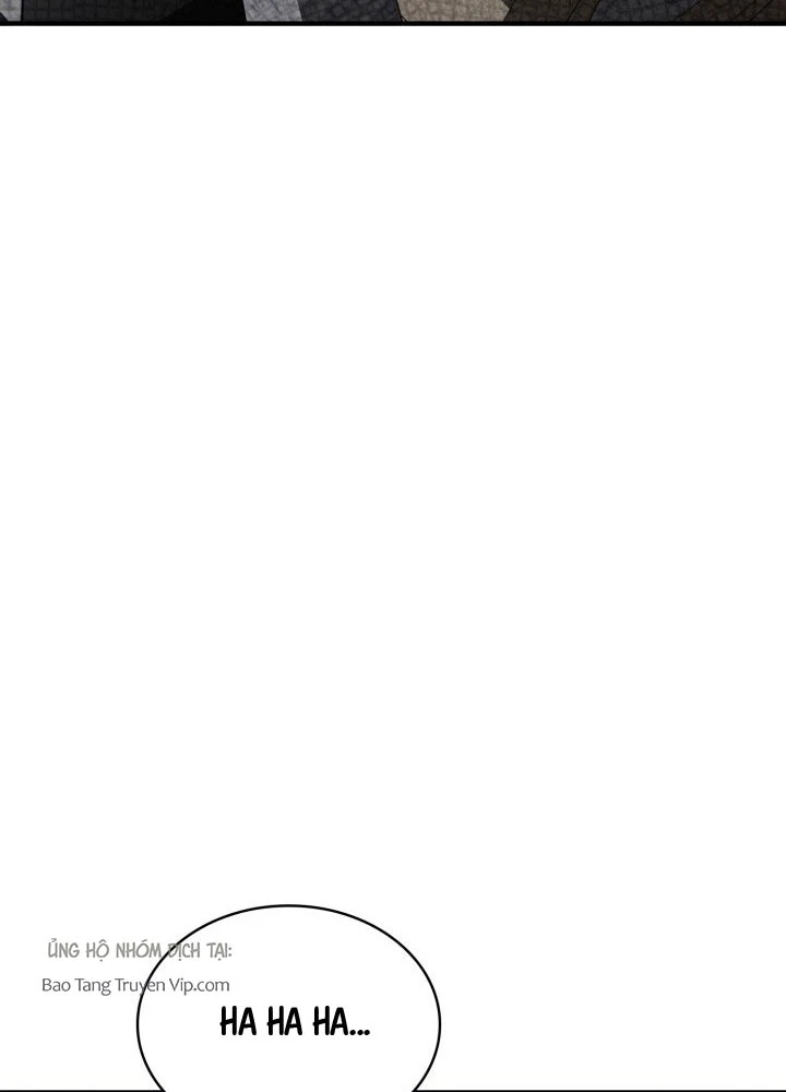 Thiên Tài Huyền Thoại Nhà Công Tước Chapter 28 - 34