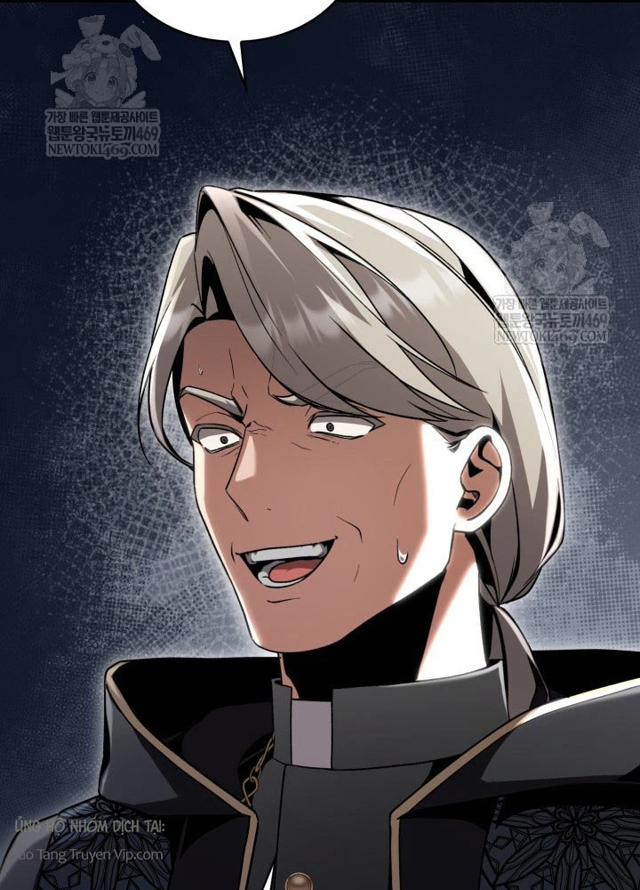 Thiên Tài Huyền Thoại Nhà Công Tước Chapter 28 - 35