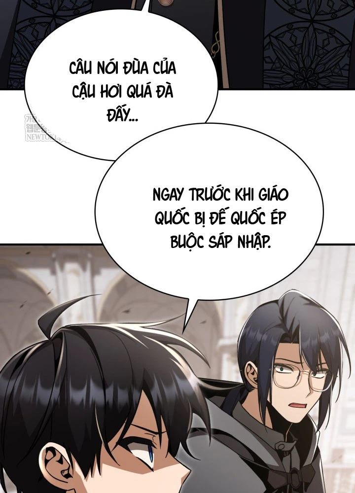 Thiên Tài Huyền Thoại Nhà Công Tước Chapter 28 - 36