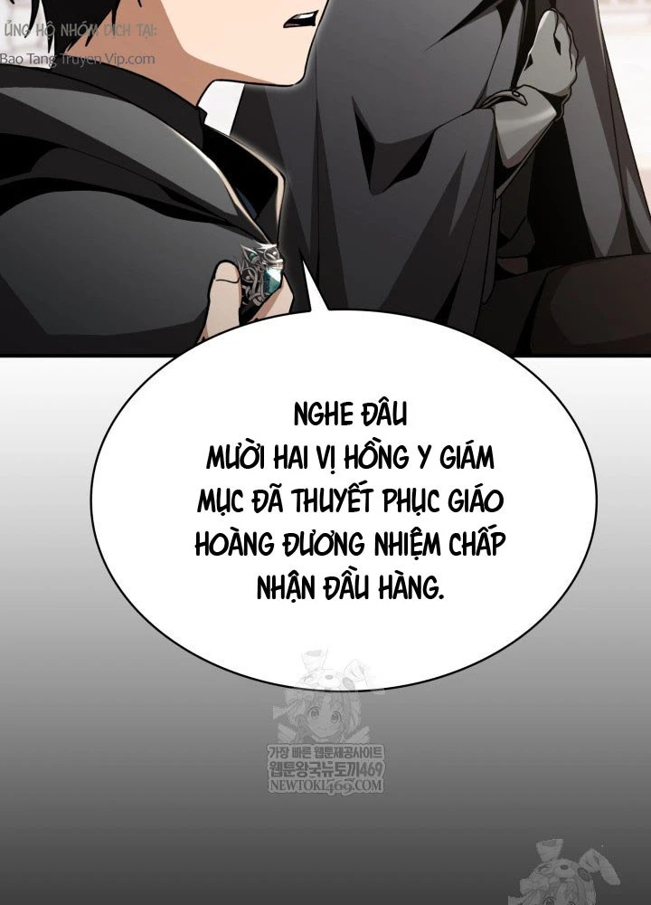 Thiên Tài Huyền Thoại Nhà Công Tước Chapter 28 - 37