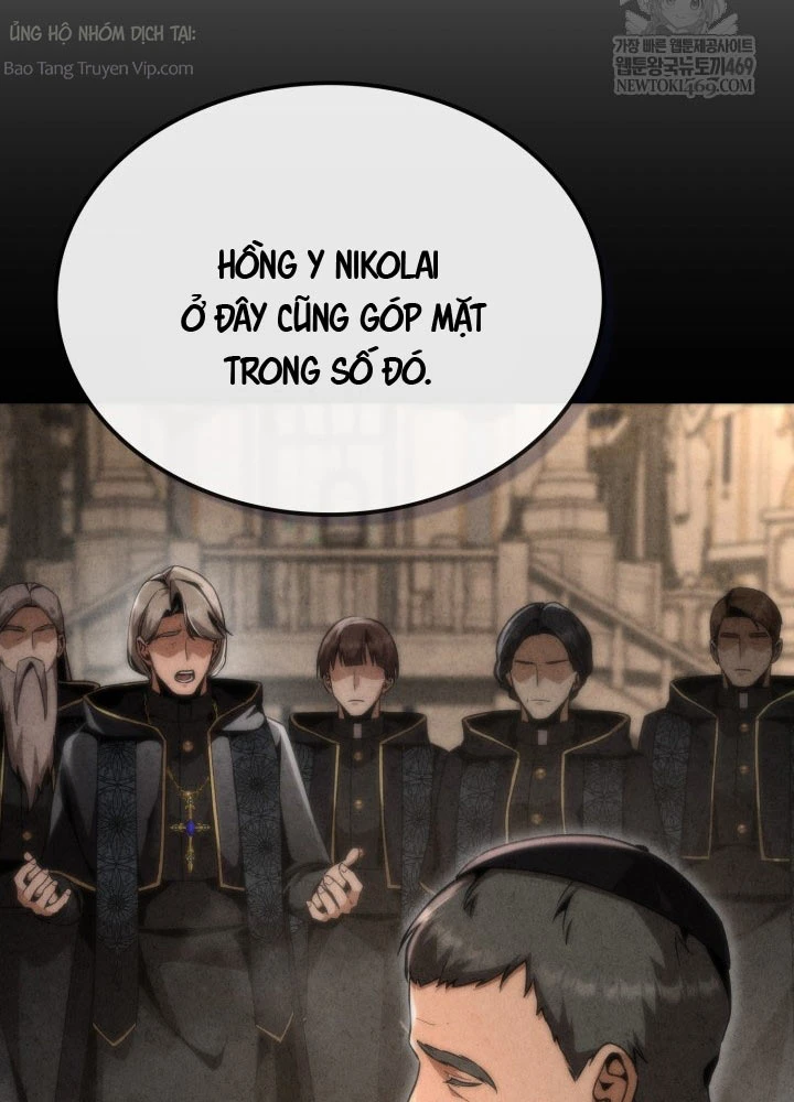 Thiên Tài Huyền Thoại Nhà Công Tước Chapter 28 - 38