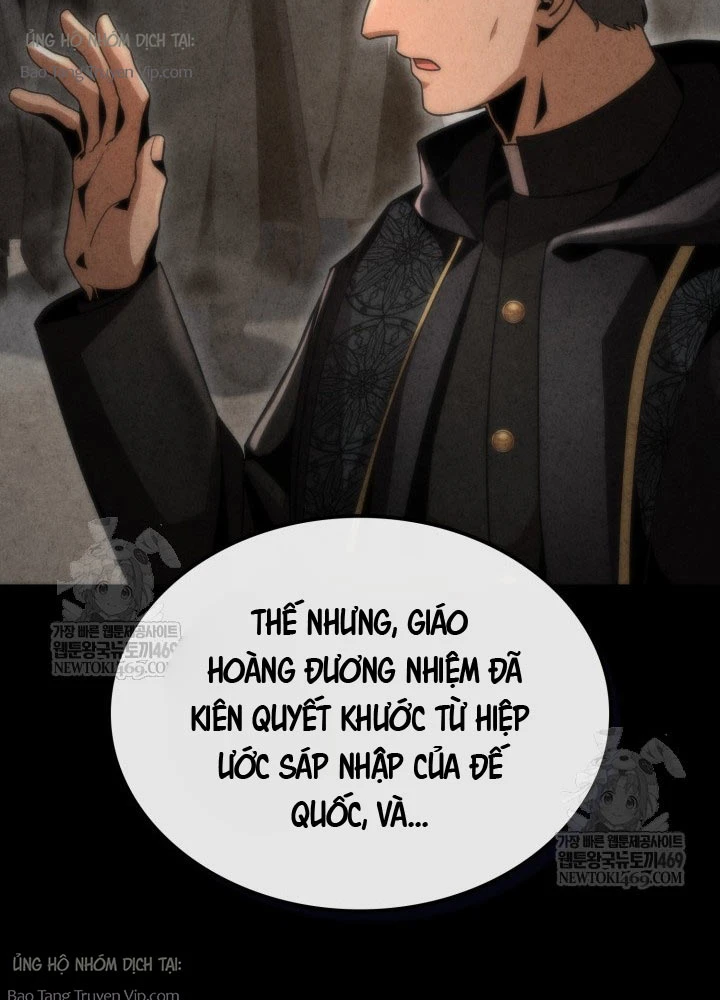 Thiên Tài Huyền Thoại Nhà Công Tước Chapter 28 - 39