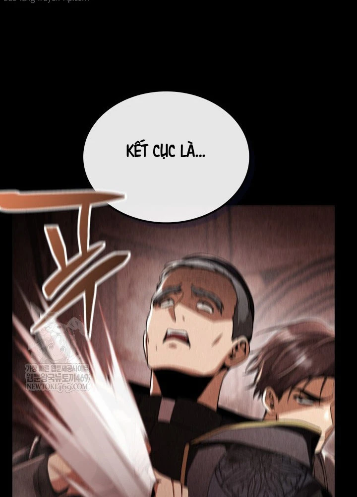 Thiên Tài Huyền Thoại Nhà Công Tước Chapter 28 - 40