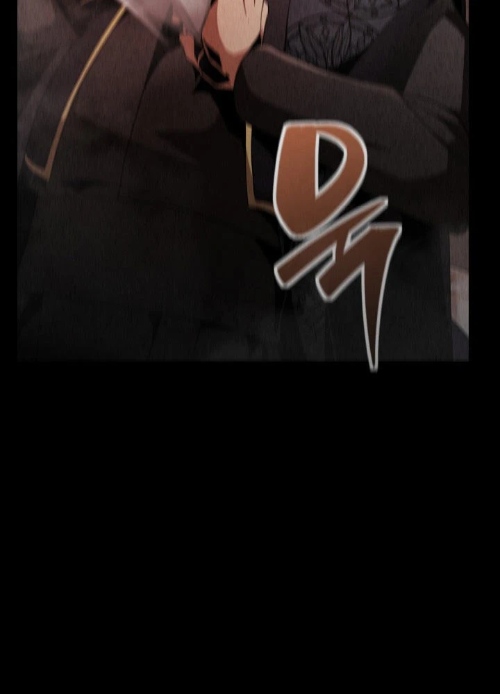 Thiên Tài Huyền Thoại Nhà Công Tước Chapter 28 - 41