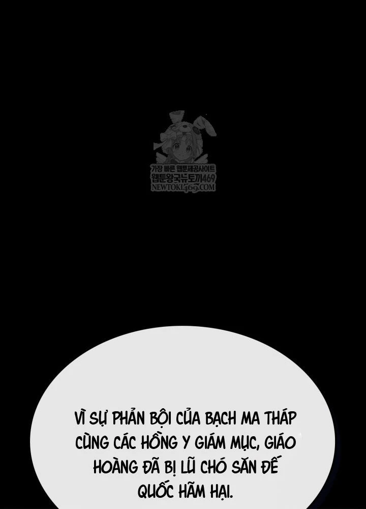 Thiên Tài Huyền Thoại Nhà Công Tước Chapter 28 - 42