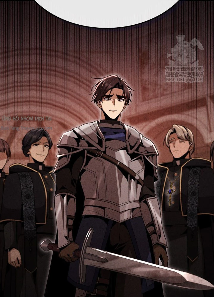 Thiên Tài Huyền Thoại Nhà Công Tước Chapter 28 - 43