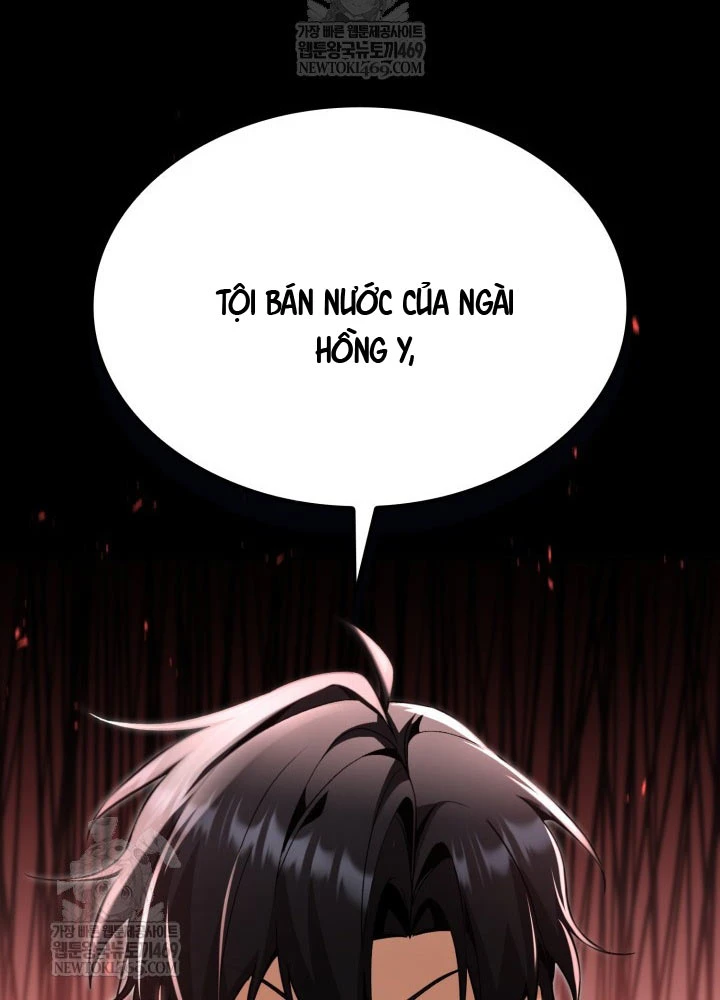 Thiên Tài Huyền Thoại Nhà Công Tước Chapter 28 - 45