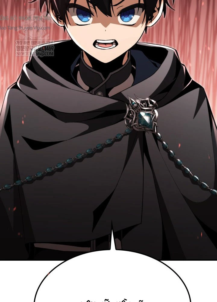 Thiên Tài Huyền Thoại Nhà Công Tước Chapter 28 - 46