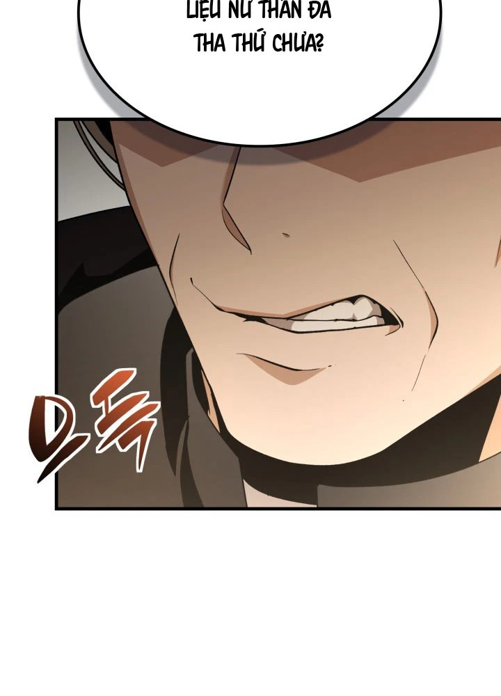 Thiên Tài Huyền Thoại Nhà Công Tước Chapter 28 - 47