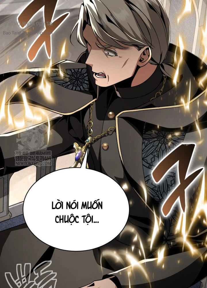 Thiên Tài Huyền Thoại Nhà Công Tước Chapter 28 - 49