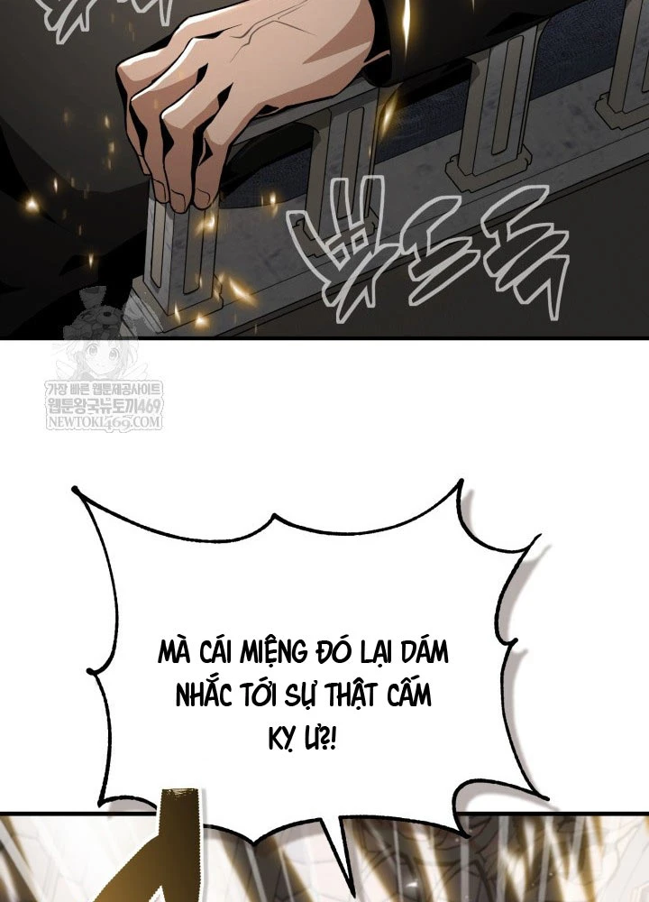 Thiên Tài Huyền Thoại Nhà Công Tước Chapter 28 - 50