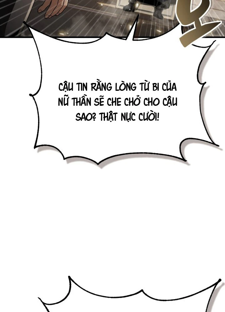 Thiên Tài Huyền Thoại Nhà Công Tước Chapter 28 - 52