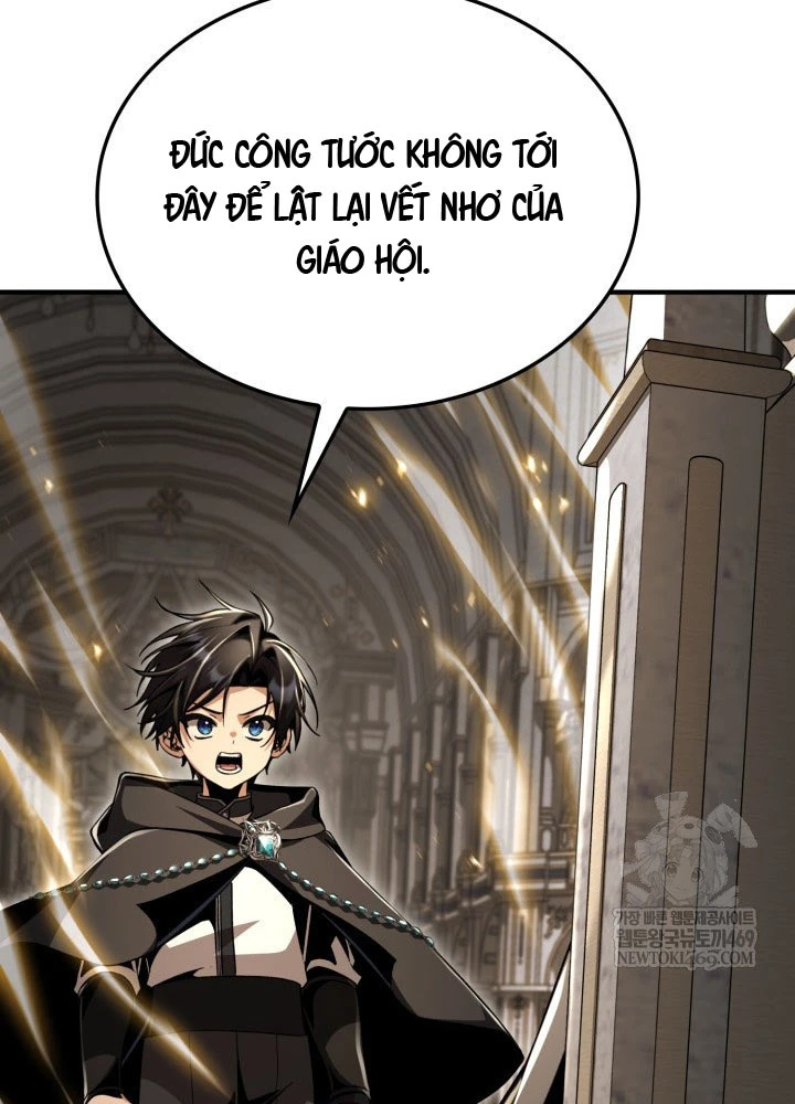 Thiên Tài Huyền Thoại Nhà Công Tước Chapter 28 - 55