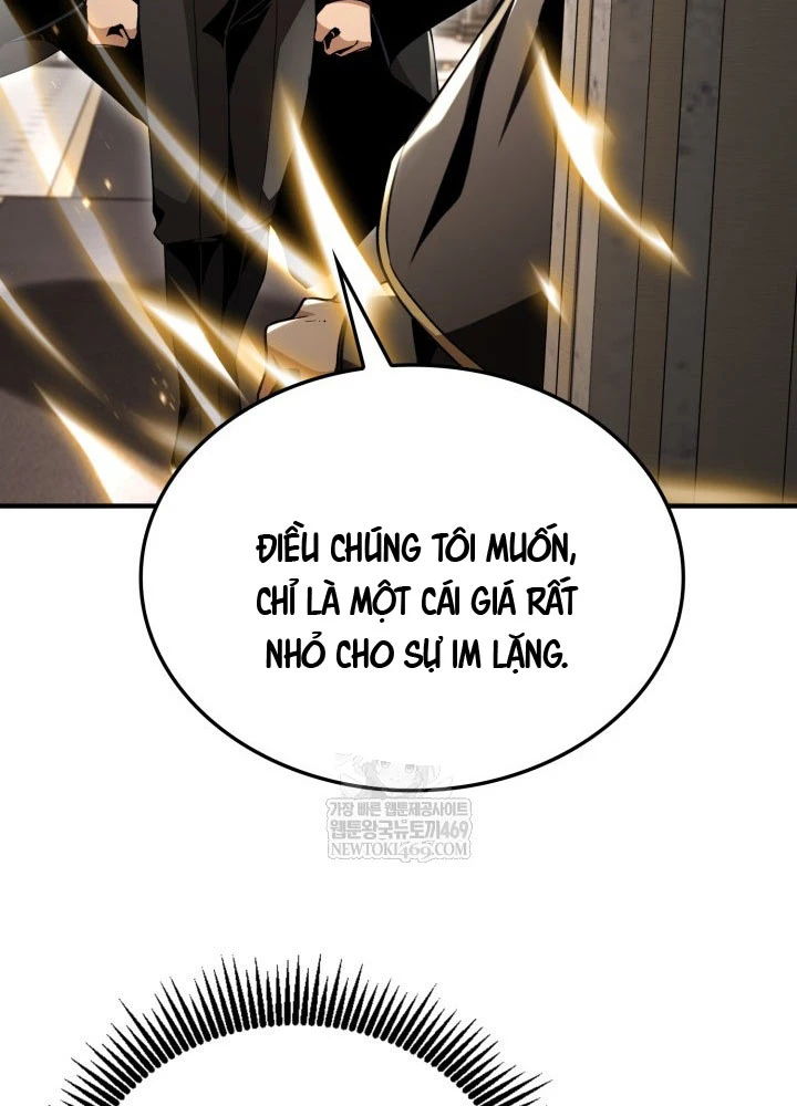 Thiên Tài Huyền Thoại Nhà Công Tước Chapter 28 - 56