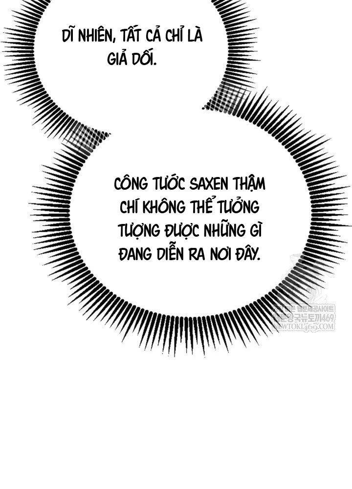 Thiên Tài Huyền Thoại Nhà Công Tước Chapter 28 - 57