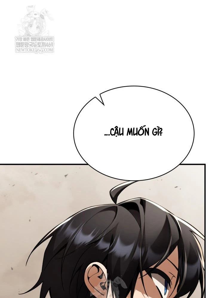 Thiên Tài Huyền Thoại Nhà Công Tước Chapter 28 - 62