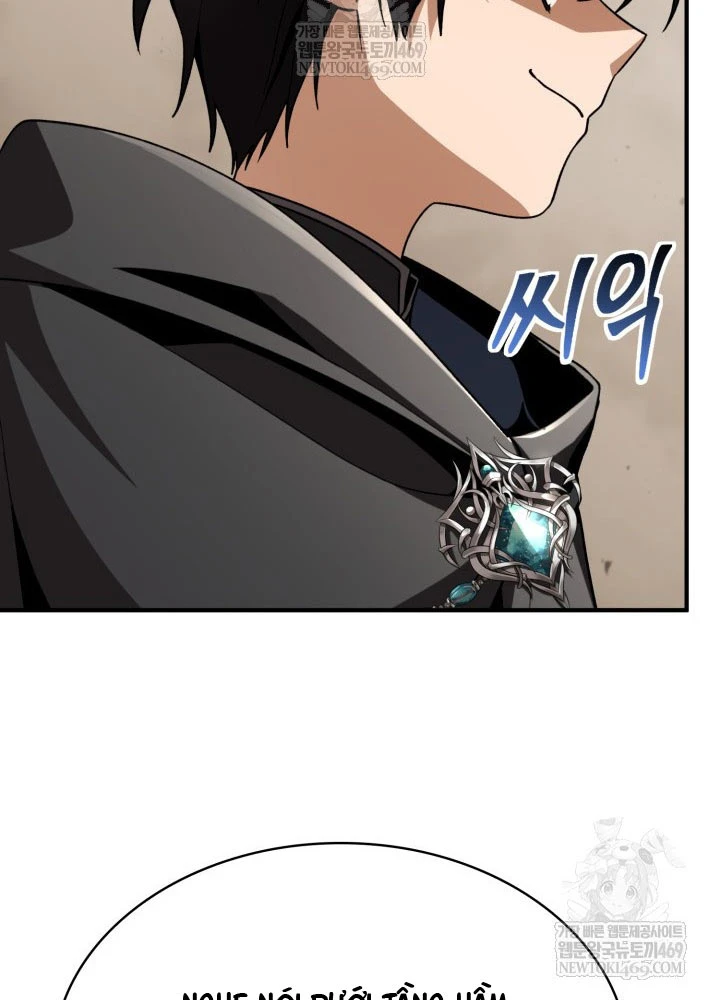 Thiên Tài Huyền Thoại Nhà Công Tước Chapter 28 - 63