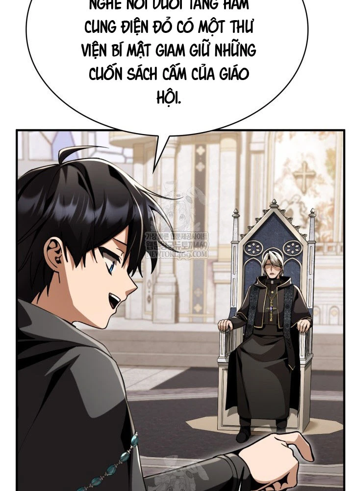 Thiên Tài Huyền Thoại Nhà Công Tước Chapter 28 - 64