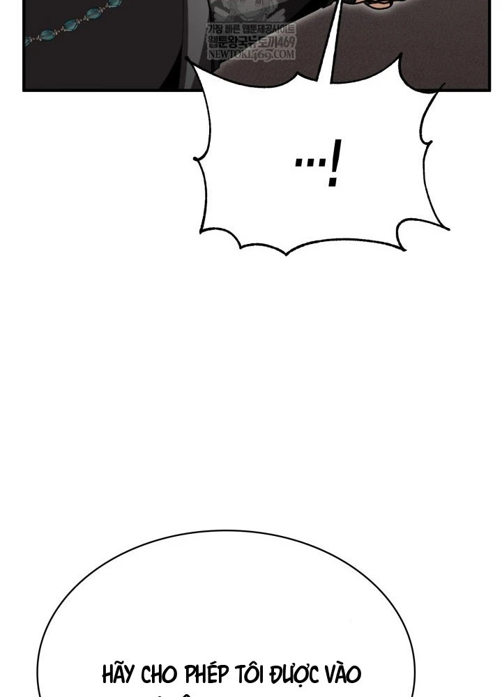 Thiên Tài Huyền Thoại Nhà Công Tước Chapter 28 - 65