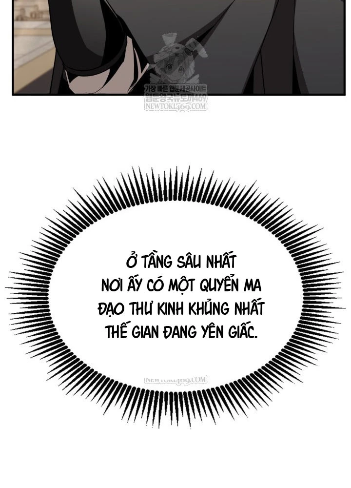 Thiên Tài Huyền Thoại Nhà Công Tước Chapter 28 - 67