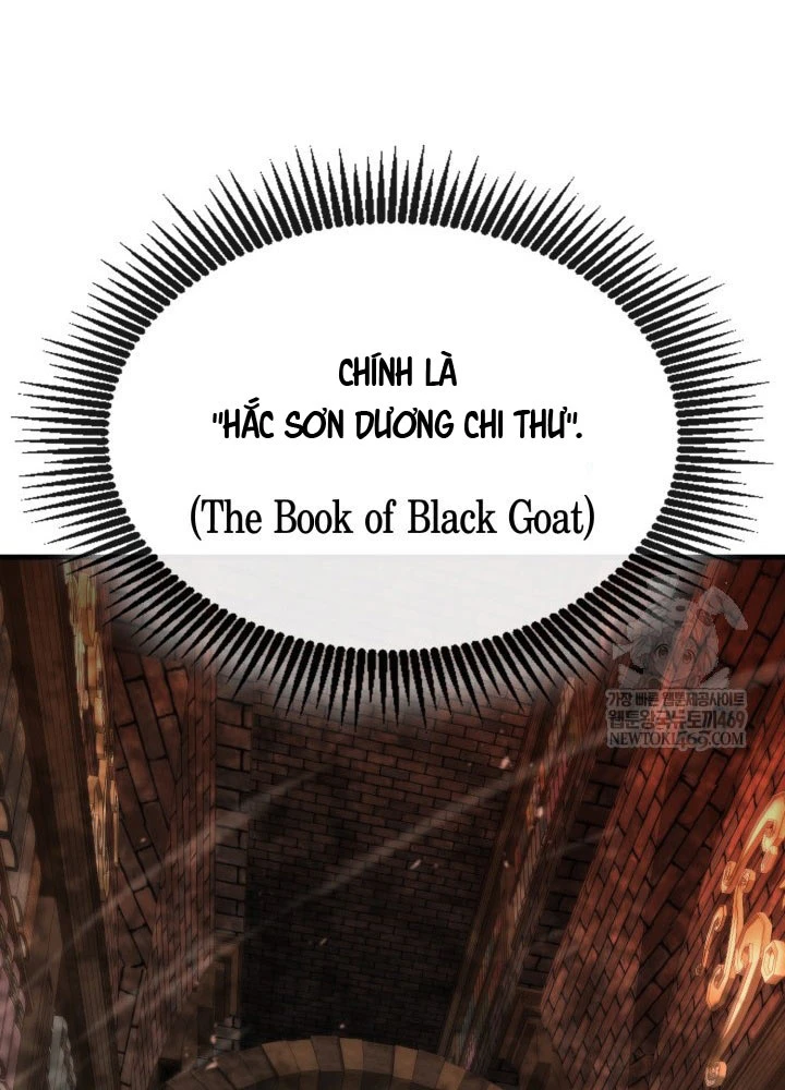 Thiên Tài Huyền Thoại Nhà Công Tước Chapter 28 - 68