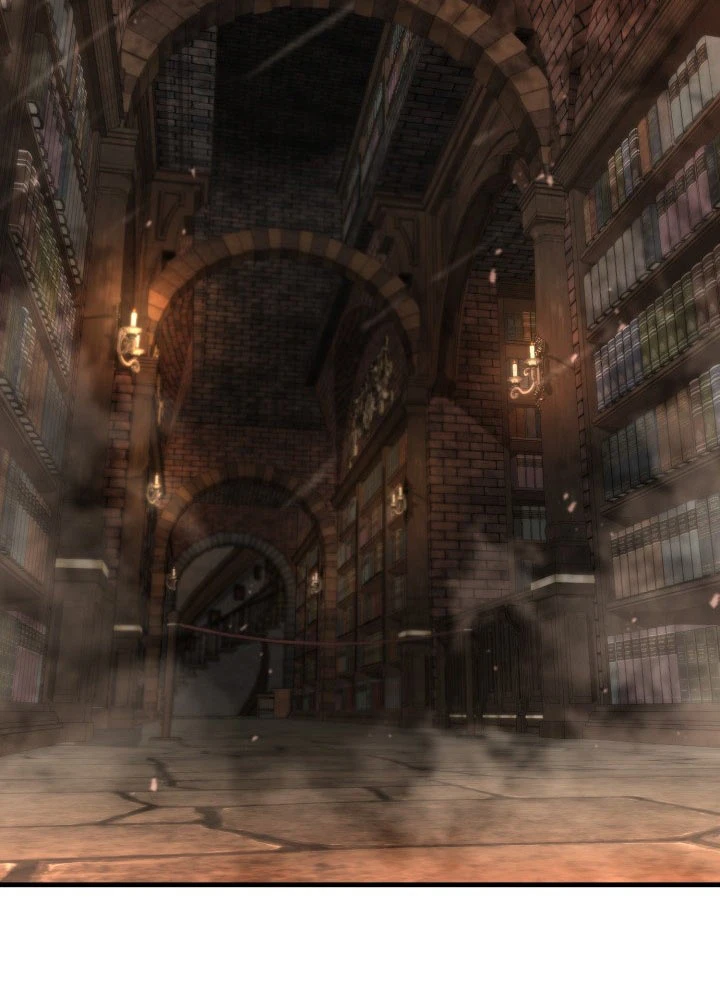 Thiên Tài Huyền Thoại Nhà Công Tước Chapter 28 - 69