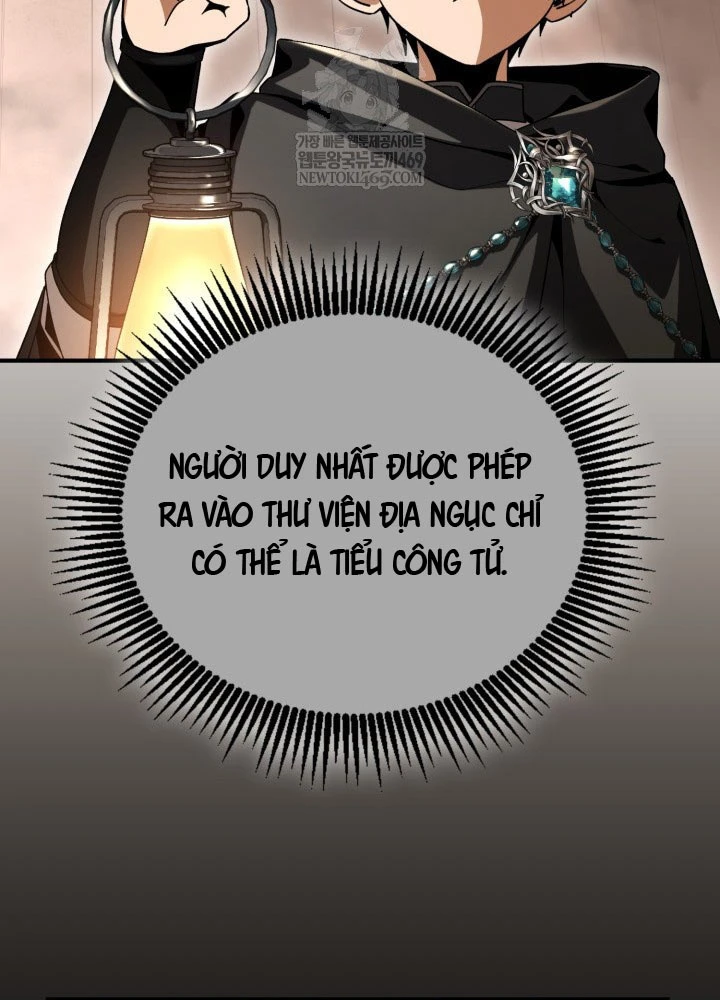 Thiên Tài Huyền Thoại Nhà Công Tước Chapter 28 - 73