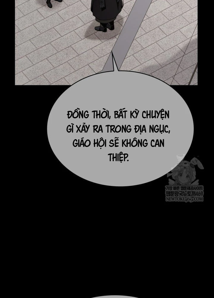 Thiên Tài Huyền Thoại Nhà Công Tước Chapter 28 - 75