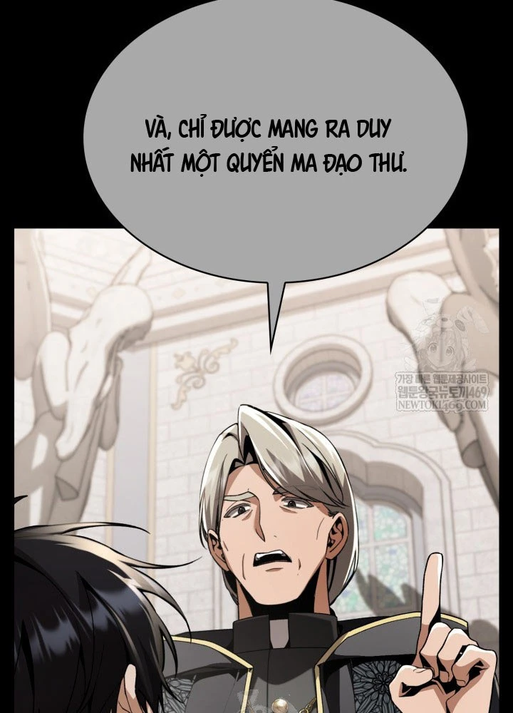 Thiên Tài Huyền Thoại Nhà Công Tước Chapter 28 - 76