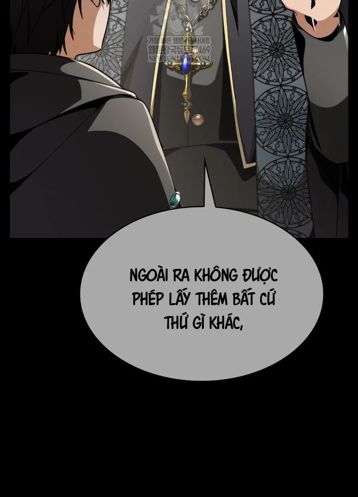 Thiên Tài Huyền Thoại Nhà Công Tước Chapter 28 - 77