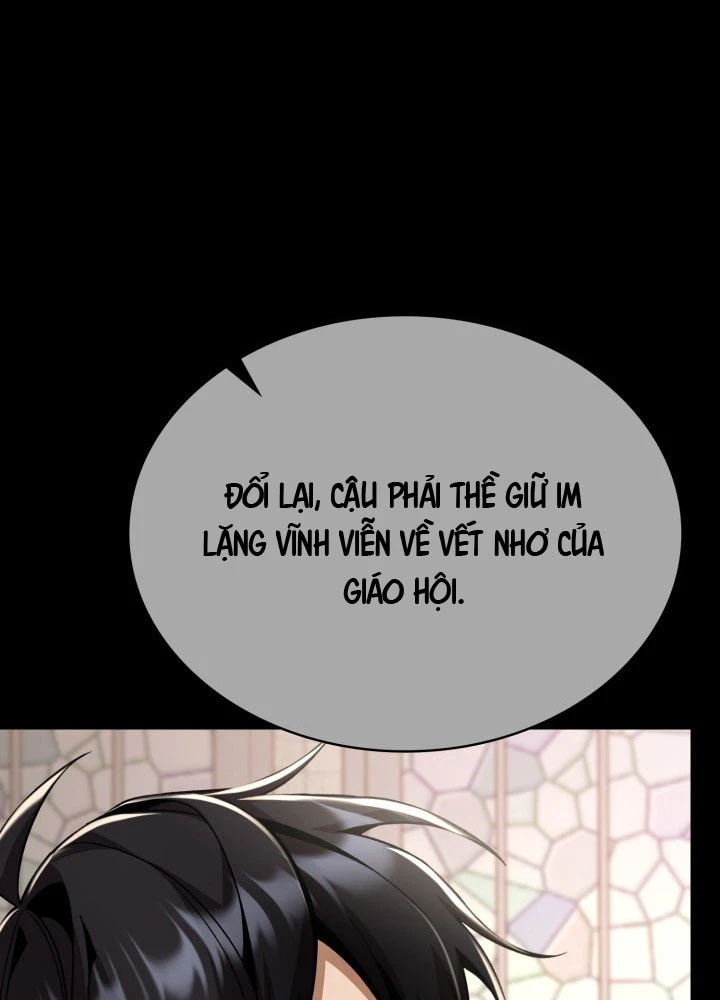 Thiên Tài Huyền Thoại Nhà Công Tước Chapter 28 - 78