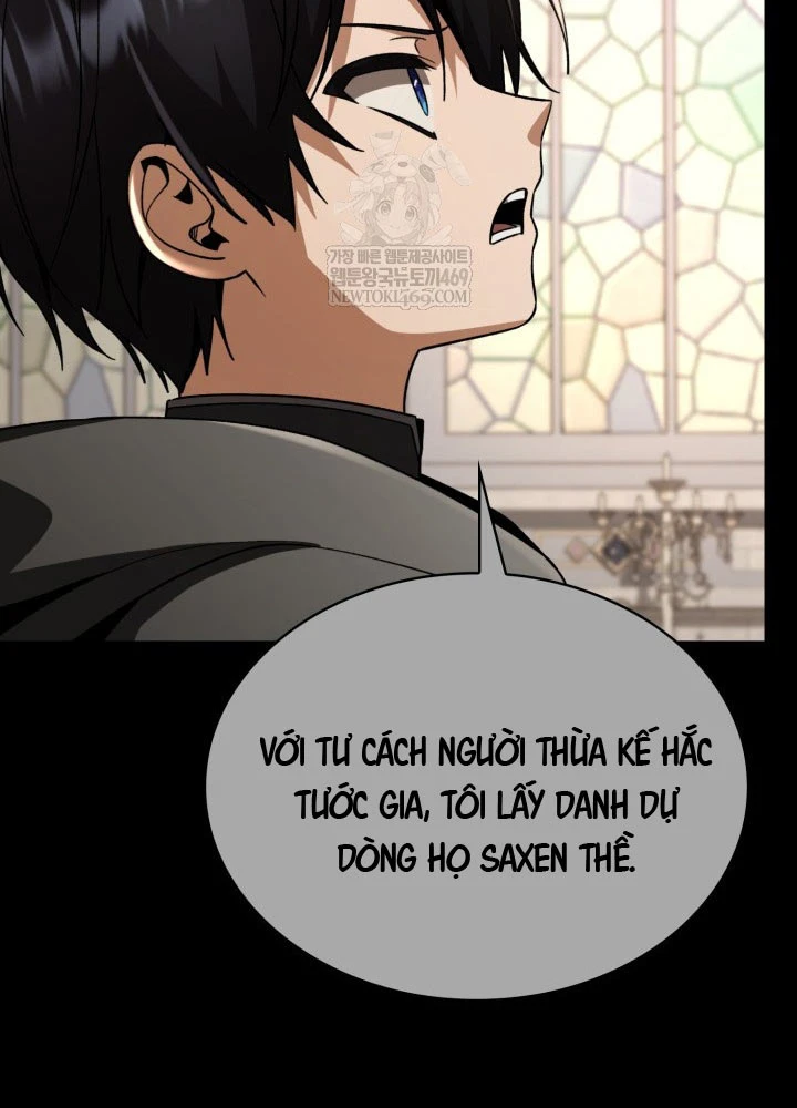 Thiên Tài Huyền Thoại Nhà Công Tước Chapter 28 - 79