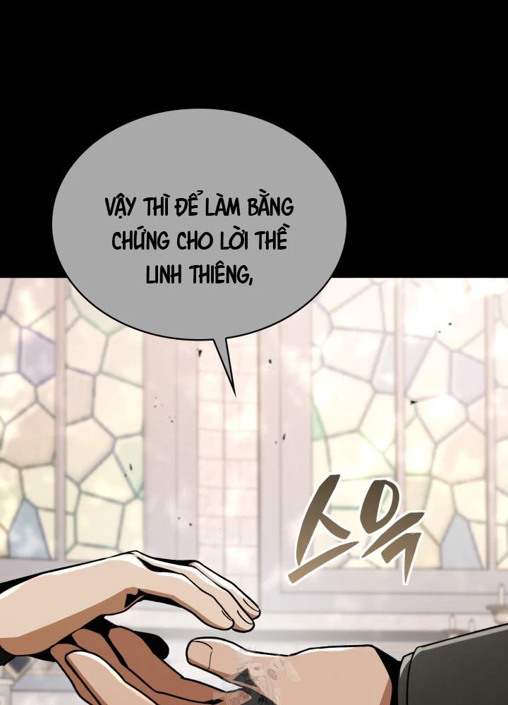 Thiên Tài Huyền Thoại Nhà Công Tước Chapter 28 - 80