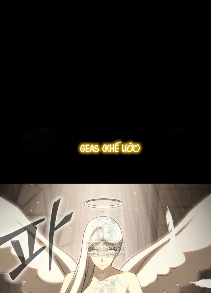 Thiên Tài Huyền Thoại Nhà Công Tước Chapter 28 - 82