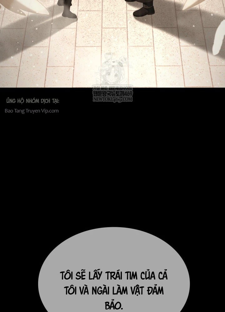 Thiên Tài Huyền Thoại Nhà Công Tước Chapter 28 - 84