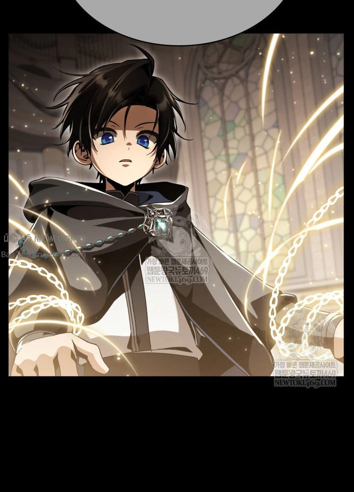 Thiên Tài Huyền Thoại Nhà Công Tước Chapter 28 - 85