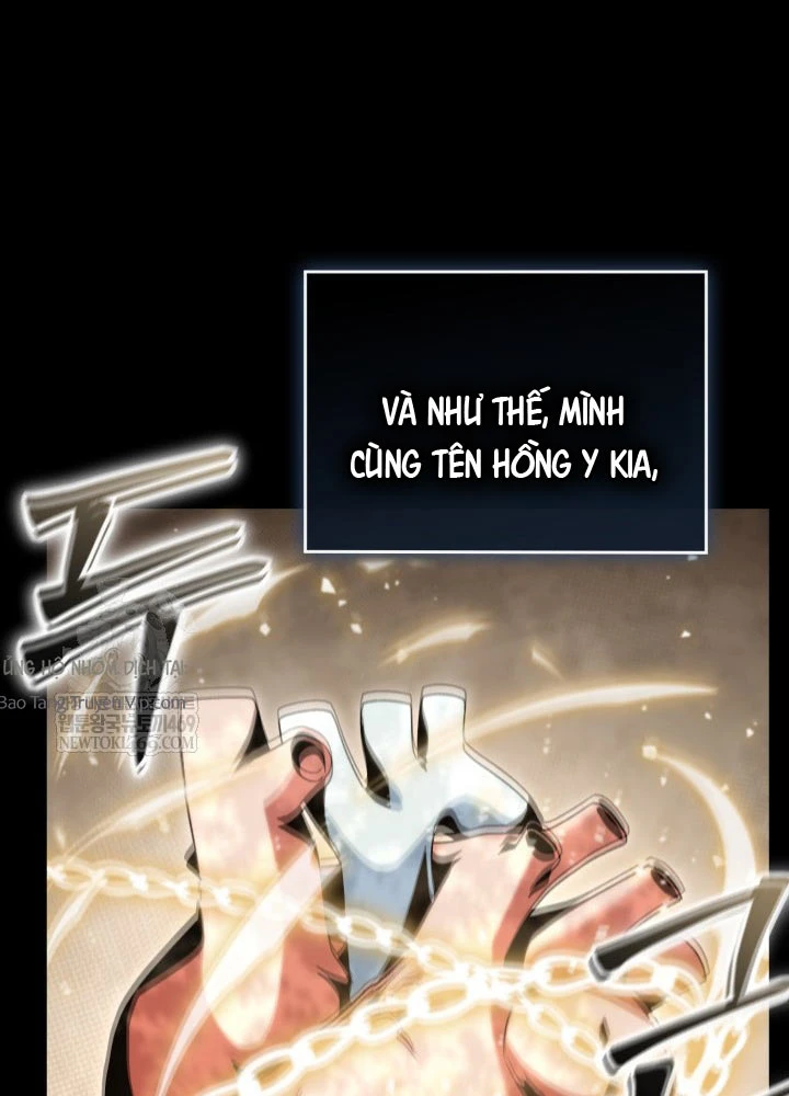 Thiên Tài Huyền Thoại Nhà Công Tước Chapter 28 - 86