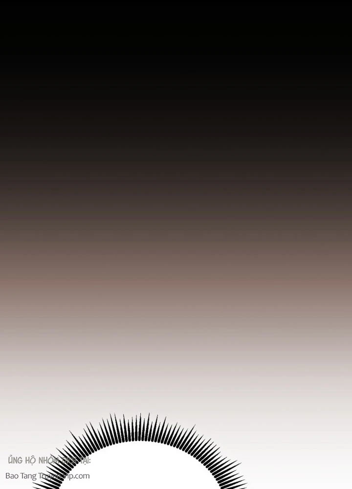 Thiên Tài Huyền Thoại Nhà Công Tước Chapter 28 - 88