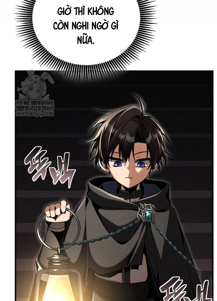 Thiên Tài Huyền Thoại Nhà Công Tước Chapter 28 - 89