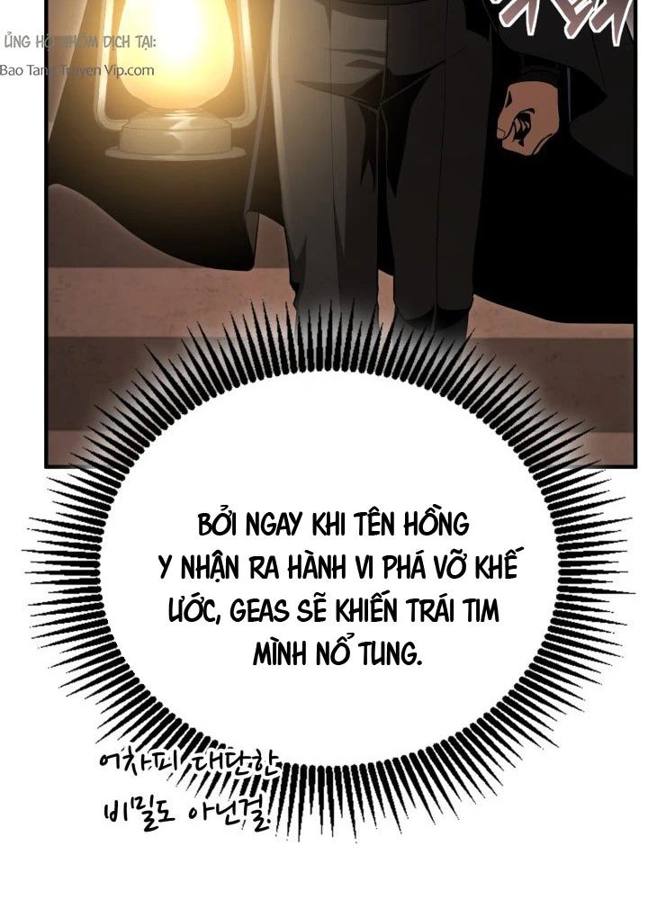 Thiên Tài Huyền Thoại Nhà Công Tước Chapter 28 - 90