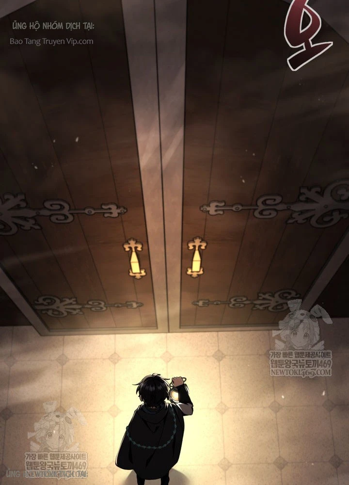 Thiên Tài Huyền Thoại Nhà Công Tước Chapter 28 - 92