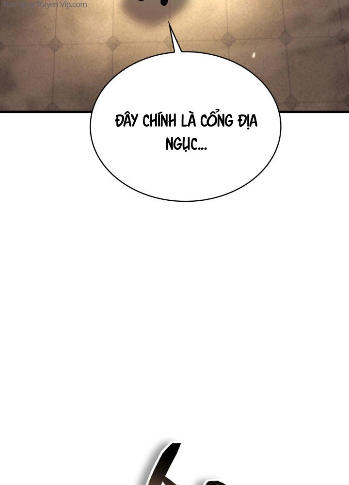 Thiên Tài Huyền Thoại Nhà Công Tước Chapter 28 - 93