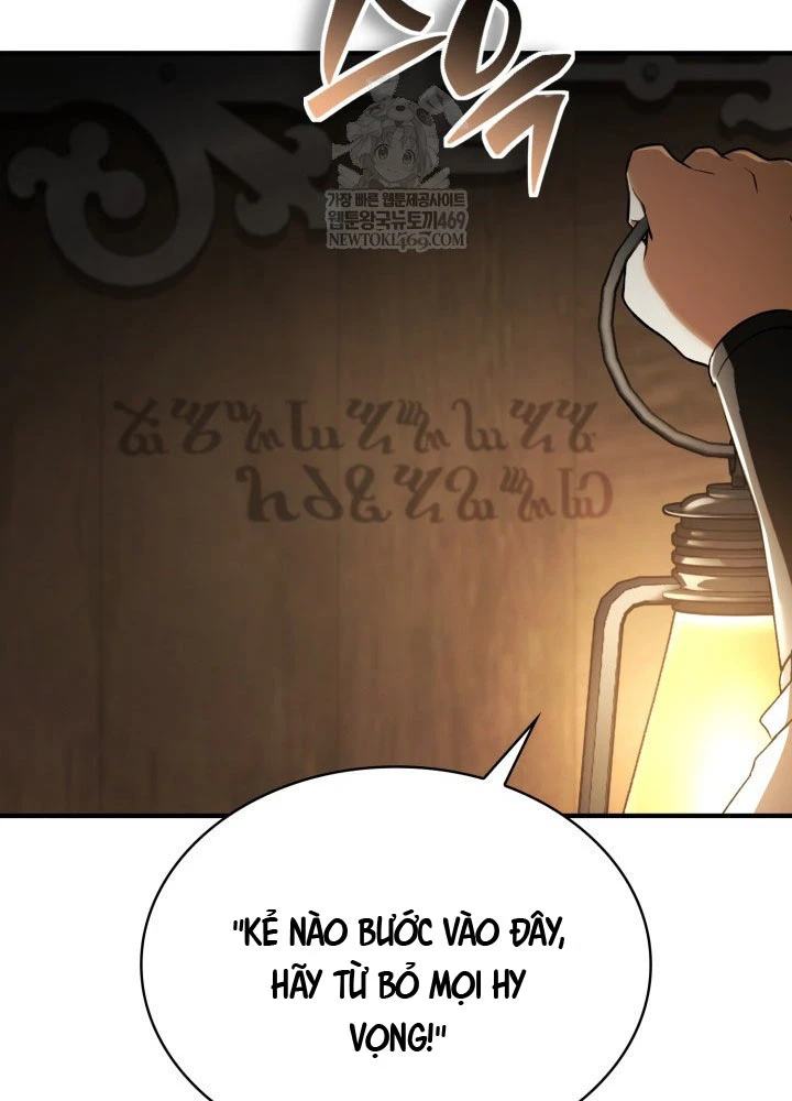 Thiên Tài Huyền Thoại Nhà Công Tước Chapter 28 - 94