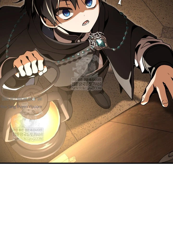 Thiên Tài Huyền Thoại Nhà Công Tước Chapter 28 - 96